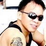 Erwin Ong