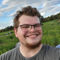 Jacob Lipski
