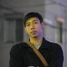 Ade Creator
