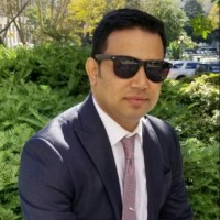 Abdul Malik