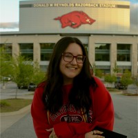 Briana Roden