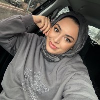 Berra Aslan