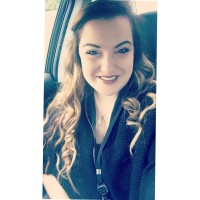 Courtney Neracker