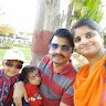 Abhilash Viswanadhan