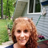 Deanna Schillinger