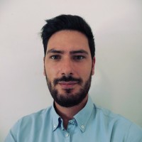 Andrea Angelucci