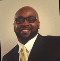 Eugene Morris