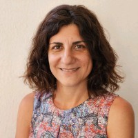 Francesca Ferriero