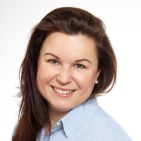 Marzena Vergés