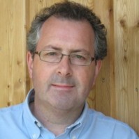 Paul Hotham (Frgs)