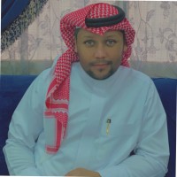 عبدالله الحنوط