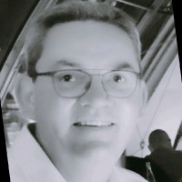 Samuel Francheteau