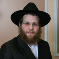 Nachum Zajac