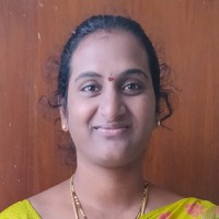 Dasari Pragnya