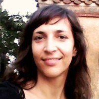 Fabienne Di Cesare