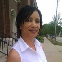 Paula Adamson