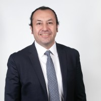 Mauricio Valenzuela