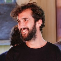 Javier Sánchez Rodríguez