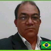 Moesio Barros