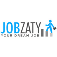 JobZaty Com