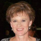 Terri Brown