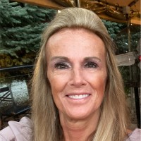 Hannah Barb Sonley