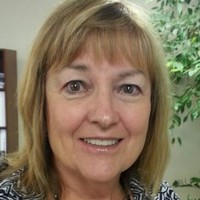 Susan Richard