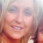 Judy Kaiser