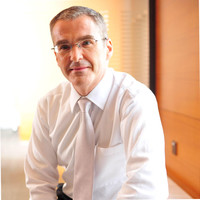 Francis Braeckevelt