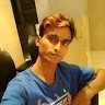 Ajay Kumar
