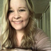 Kasey Bailey