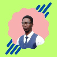 Adewuyi Victor Adediran