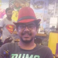 Aditya Khera