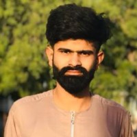Sameer Khatri