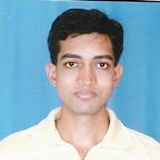 Amol Ambekar