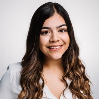 Jasmin Murillo