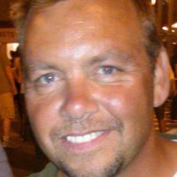 Adam Craig