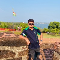 Sandeep Singh