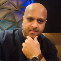 Alan Jeewana Thennakoon Mudiyanselage