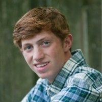 Dylan Finn