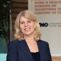 Noortje Wiezer