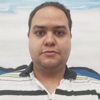 Alefe Samuel Perim da Silva