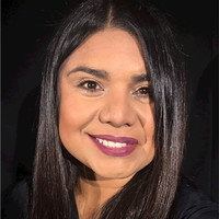 Karol Ximena Rivera Diaz