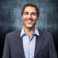 Yuri Felix Guimarães