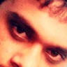 Manik Chowdhury