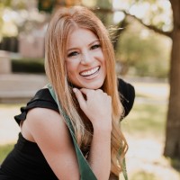 Taylor Bledsoe