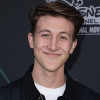 Luke Mullen