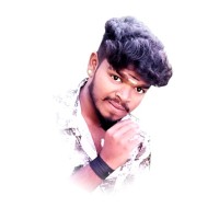 Ganesh Raj.a