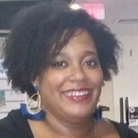Dana Briley-Kumar