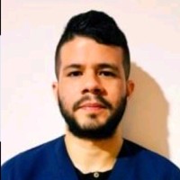 Diego Fernando Avila Ramirez